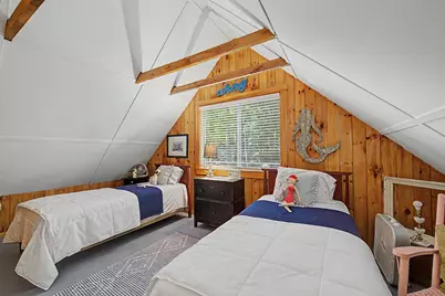 342 Bald Head Island E, Palermo, ME 04354 - Photo 33