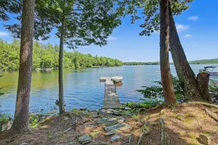342 Bald Head Is E, Palermo, ME 04354 - Photo 5