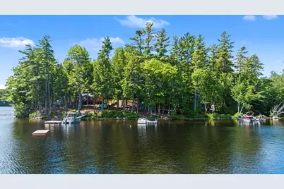 342 Bald Head Island E, Palermo, ME 04354 - Photo 53