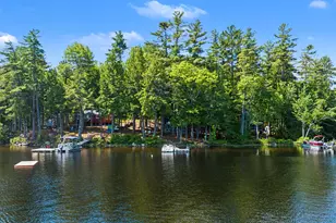 342 Bald Head Is E, Palermo, ME 04354 - Photo 53