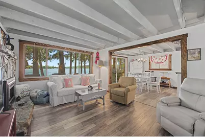 342 Bald Head Island E, Palermo, ME 04354 - Photo 23