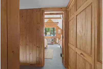 342 Bald Head Island E, Palermo, ME 04354 - Photo 27