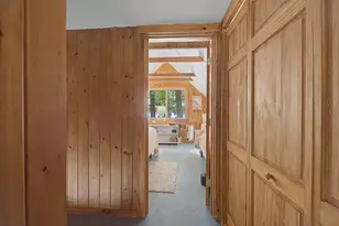 342 Bald Head Is E, Palermo, ME 04354 - Photo 27
