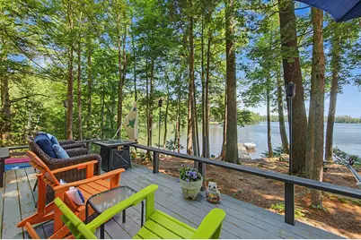 342 Bald Head Island E, Palermo, ME 04354 - Photo 39