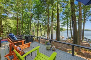 342 Bald Head Is E, Palermo, ME 04354 - Photo 39