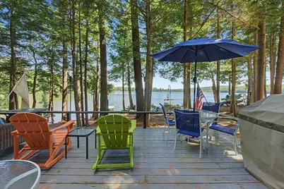 342 Bald Head Island E, Palermo, ME 04354 - Photo 3