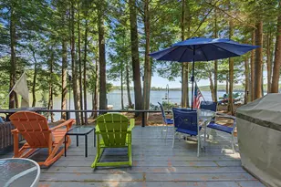 342 Bald Head Is E, Palermo, ME 04354 - Photo 3