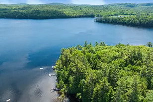 342 Bald Head Is E, Palermo, ME 04354 - Photo 51