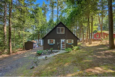 342 Bald Head Island E, Palermo, ME 04354 - Photo 11