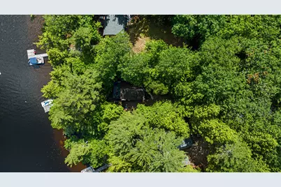 342 Bald Head Island E, Palermo, ME 04354 - Photo 47