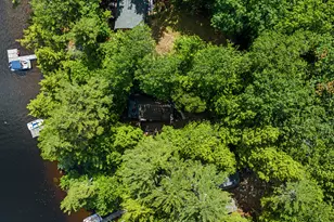 342 Bald Head Is E, Palermo, ME 04354 - Photo 47