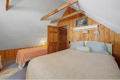 342 Bald Head Island E, Palermo, ME 04354 - Photo 29