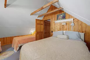 342 Bald Head Is E, Palermo, ME 04354 - Photo 29