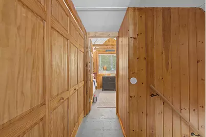 342 Bald Head Island E, Palermo, ME 04354 - Photo 31