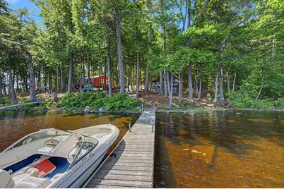342 Bald Head Island E, Palermo, ME 04354 - Photo 43
