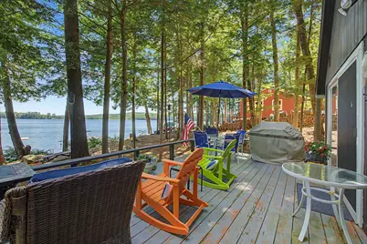 342 Bald Head Island E, Palermo, ME 04354 - Photo 37