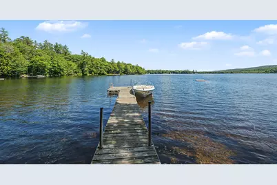 342 Bald Head Island E, Palermo, ME 04354 - Photo 7