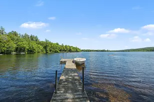 342 Bald Head Is E, Palermo, ME 04354 - Photo 7