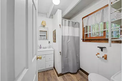 342 Bald Head Island E, Palermo, ME 04354 - Photo 15