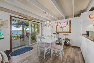 342 Bald Head Island E, Palermo, ME 04354 - Photo 19