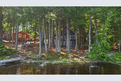 342 Bald Head Island E, Palermo, ME 04354 - Photo 55