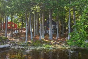 342 Bald Head Is E, Palermo, ME 04354 - Photo 55