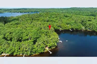 342 Bald Head Island E, Palermo, ME 04354 - Photo 49