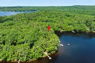 342 Bald Head Is E, Palermo, ME 04354 - Photo 49