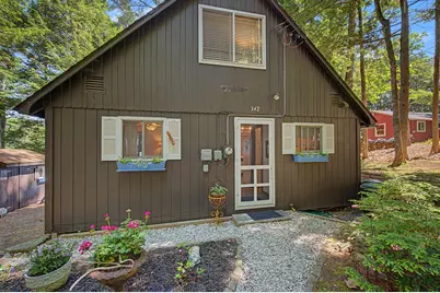 342 Bald Head Island E, Palermo, ME 04354 - Photo 13