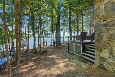 342 Bald Head Island E, Palermo, ME 04354 - Photo 41
