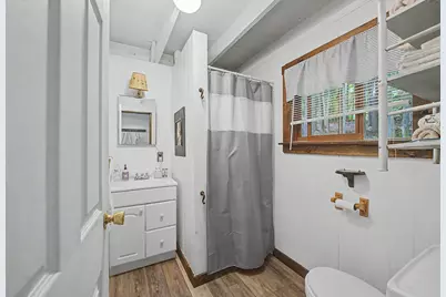 342 Bald Head Island E, Palermo, ME 04354 - Photo 35