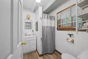 342 Bald Head Is E, Palermo, ME 04354 - Photo 35