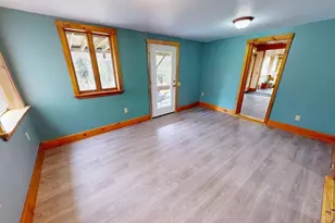 2641 Exeter Rd, Exeter, ME 04435 - Photo 19