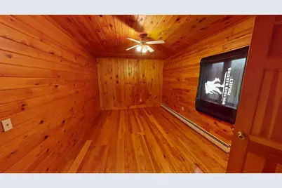 2641 Exeter Road, Exeter, ME 04435 - Photo 33