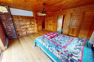 2641 Exeter Rd, Exeter, ME 04435 - Photo 29