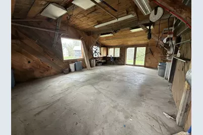 2641 Exeter Road, Exeter, ME 04435 - Photo 47