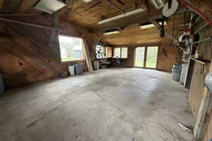 2641 Exeter Rd, Exeter, ME 04435 - Photo 47