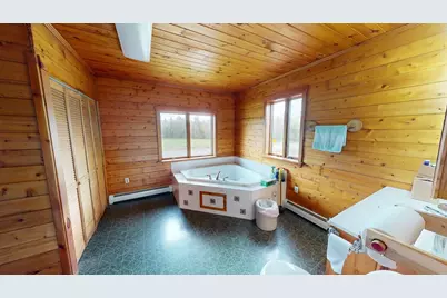2641 Exeter Road, Exeter, ME 04435 - Photo 35