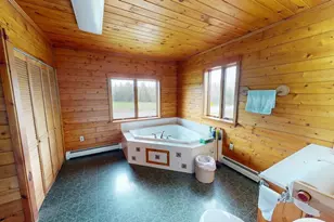 2641 Exeter Rd, Exeter, ME 04435 - Photo 35