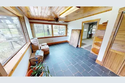 2641 Exeter Road, Exeter, ME 04435 - Photo 23