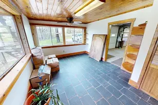 2641 Exeter Rd, Exeter, ME 04435 - Photo 23