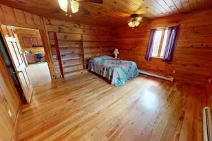 2641 Exeter Rd, Exeter, ME 04435 - Photo 17