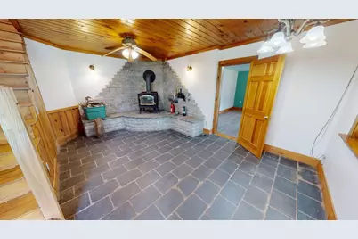 2641 Exeter Road, Exeter, ME 04435 - Photo 19