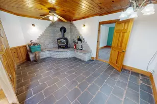 2641 Exeter Rd, Exeter, ME 04435 - Photo 19