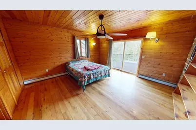 2641 Exeter Road, Exeter, ME 04435 - Photo 31