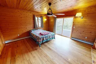 2641 Exeter Rd, Exeter, ME 04435 - Photo 31