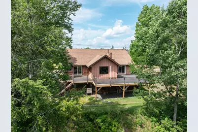 2641 Exeter Road, Exeter, ME 04435 - Photo 1