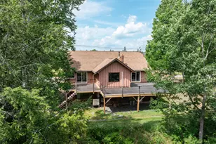 2641 Exeter Rd, Exeter, ME 04435 - Photo 1