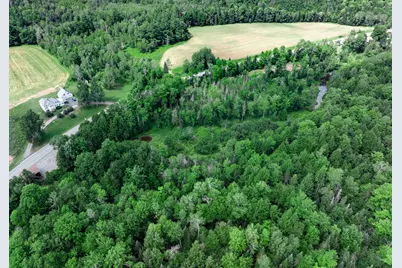 2641 Exeter Road, Exeter, ME 04435 - Photo 65
