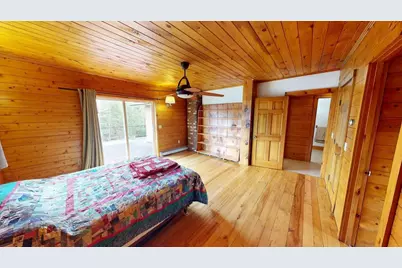 2641 Exeter Road, Exeter, ME 04435 - Photo 27